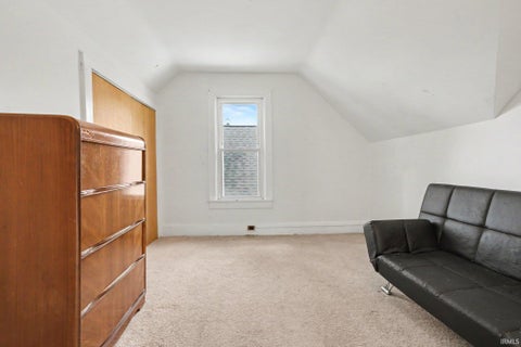Tiny photo for 216 W Broadway Street, Mishawaka, IN 46545 (MLS # 202636390)
