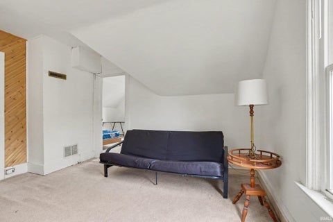 Tiny photo for 216 W Broadway Street, Mishawaka, IN 46545 (MLS # 202636390)