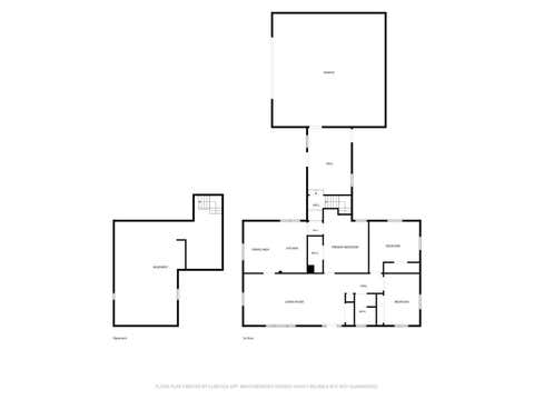 Tiny photo for 10346 E 170 S, Greentown, IN 46936 (MLS # 202630071)