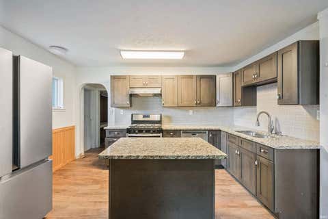 Tiny photo for 10346 E 170 S, Greentown, IN 46936 (MLS # 202630071)