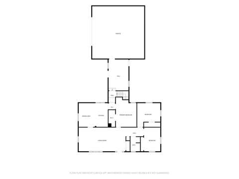 Tiny photo for 10346 E 170 S, Greentown, IN 46936 (MLS # 202630071)