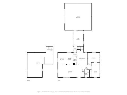 Tiny photo for 10346 E 170 S, Greentown, IN 46936 (MLS # 202630071)