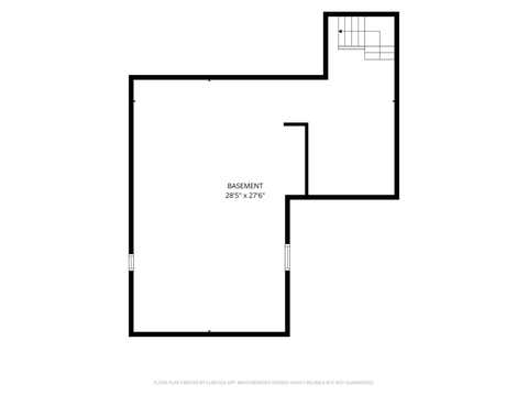 Tiny photo for 10346 E 170 S, Greentown, IN 46936 (MLS # 202630071)