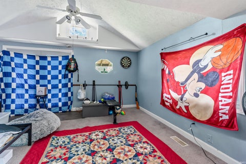 Tiny photo for 1002 E 30th Street, Marion, IN 46953 (MLS # 202625408)