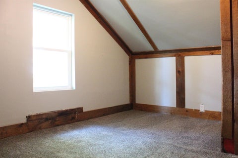 Tiny photo for 1606 N 12th Street, Lafayette, IN 47904 (MLS # 202637250)