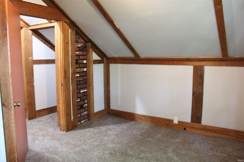Tiny photo for 1606 N 12th Street, Lafayette, IN 47904 (MLS # 202637250)