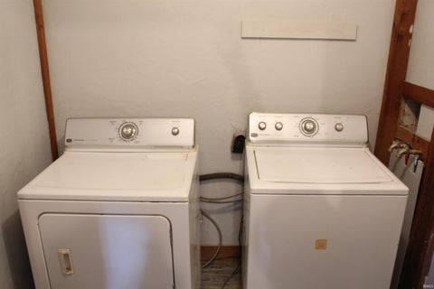 Tiny photo for 1606 N 12th Street, Lafayette, IN 47904 (MLS # 202637250)