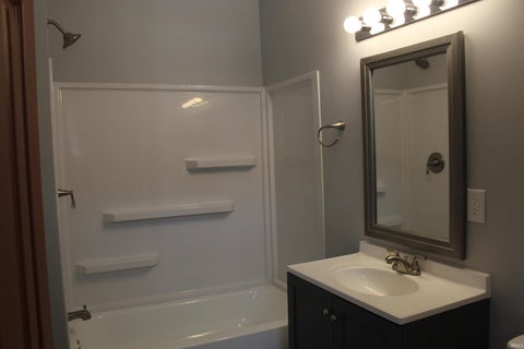 Tiny photo for 1606 N 12th Street, Lafayette, IN 47904 (MLS # 202637250)