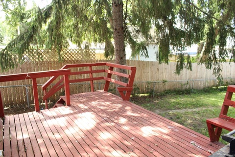 Tiny photo for 1606 N 12th Street, Lafayette, IN 47904 (MLS # 202637250)