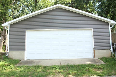 Tiny photo for 1606 N 12th Street, Lafayette, IN 47904 (MLS # 202637250)