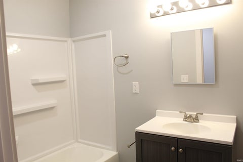 Tiny photo for 1606 N 12th Street, Lafayette, IN 47904 (MLS # 202637250)