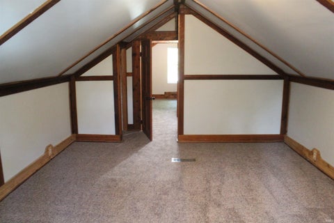 Tiny photo for 1606 N 12th Street, Lafayette, IN 47904 (MLS # 202637250)