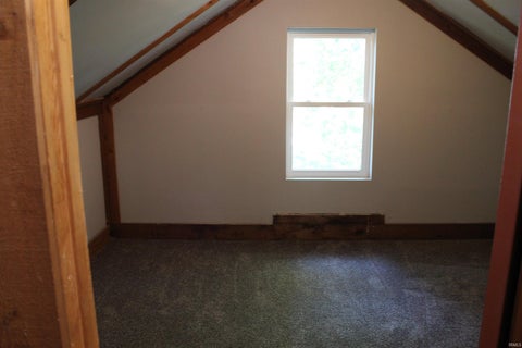 Tiny photo for 1606 N 12th Street, Lafayette, IN 47904 (MLS # 202637250)