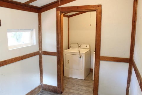 Tiny photo for 1606 N 12th Street, Lafayette, IN 47904 (MLS # 202637250)