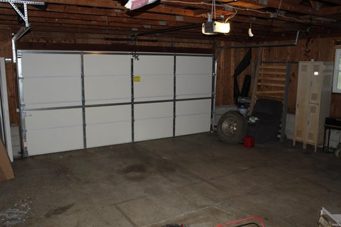 Tiny photo for 1606 N 12th Street, Lafayette, IN 47904 (MLS # 202637250)