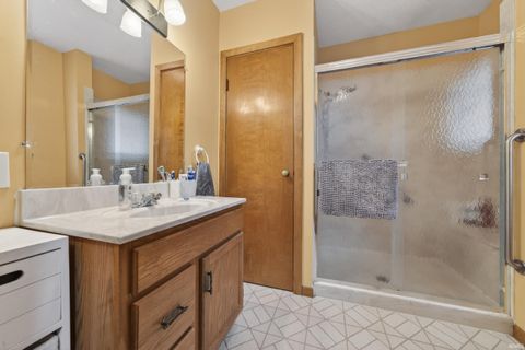 Tiny photo for 3132 Fairview Avenue, Logansport, IN 46947 (MLS # 202620277)