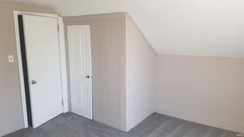 Tiny photo for 1308 Salem Street, Lafayette, IN 47904 (MLS # 202614987)