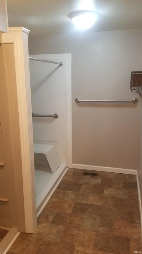 Tiny photo for 1308 Salem Street, Lafayette, IN 47904 (MLS # 202614987)