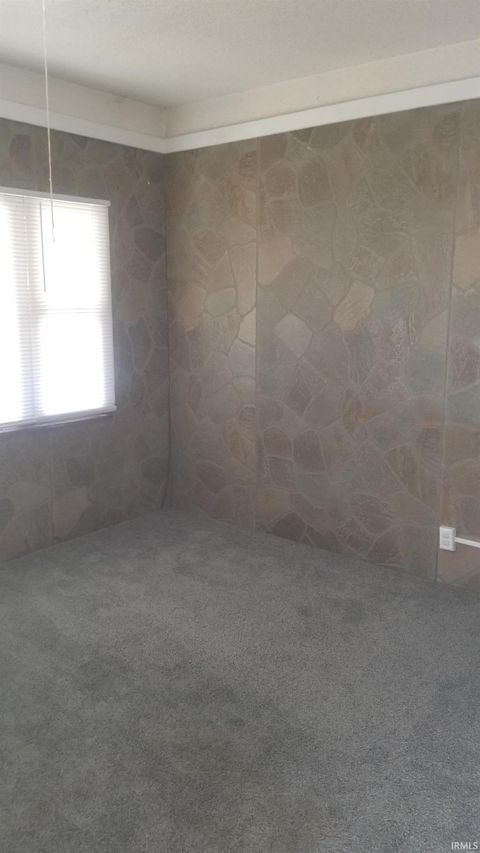 Tiny photo for 1308 Salem Street, Lafayette, IN 47904 (MLS # 202614987)