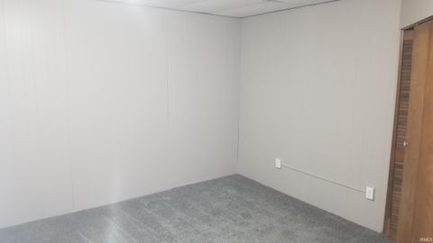 Tiny photo for 1308 Salem Street, Lafayette, IN 47904 (MLS # 202614987)