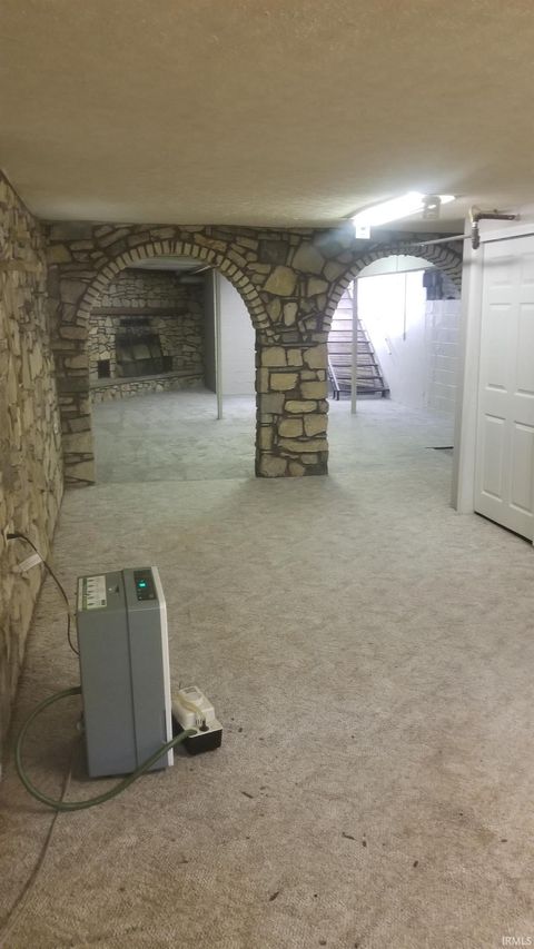 Tiny photo for 1308 Salem Street, Lafayette, IN 47904 (MLS # 202614987)