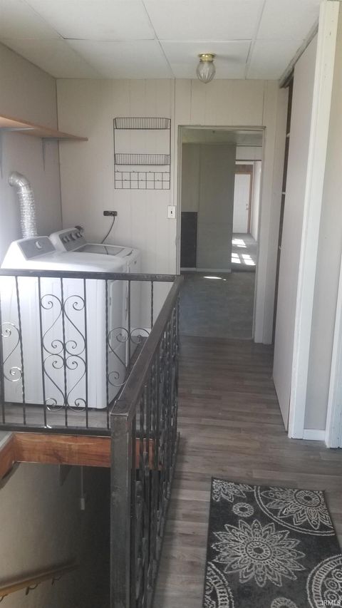 Tiny photo for 1308 Salem Street, Lafayette, IN 47904 (MLS # 202614987)