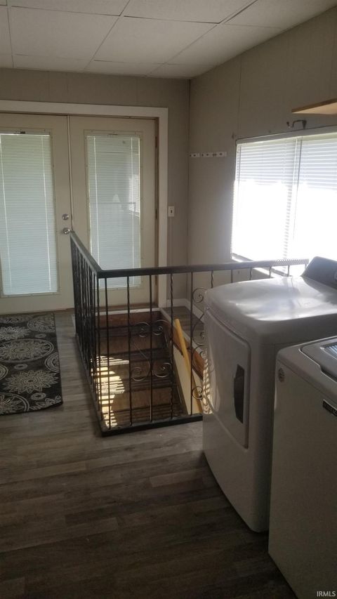 Tiny photo for 1308 Salem Street, Lafayette, IN 47904 (MLS # 202614987)