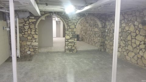 Tiny photo for 1308 Salem Street, Lafayette, IN 47904 (MLS # 202614987)