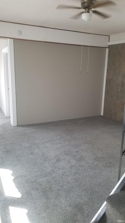 Tiny photo for 1308 Salem Street, Lafayette, IN 47904 (MLS # 202614987)