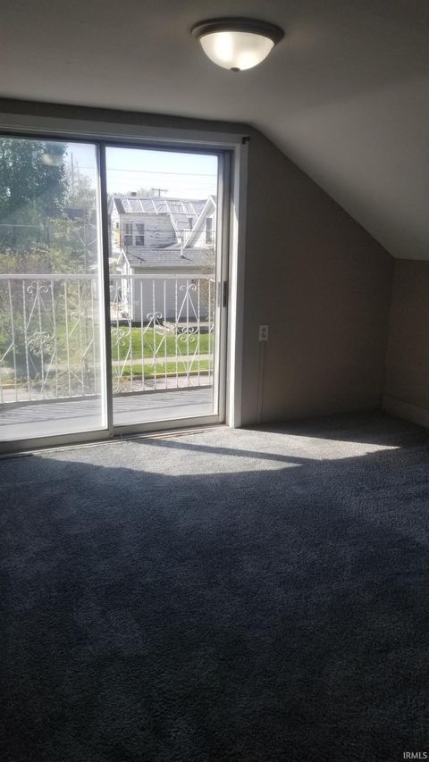 Tiny photo for 1308 Salem Street, Lafayette, IN 47904 (MLS # 202614987)