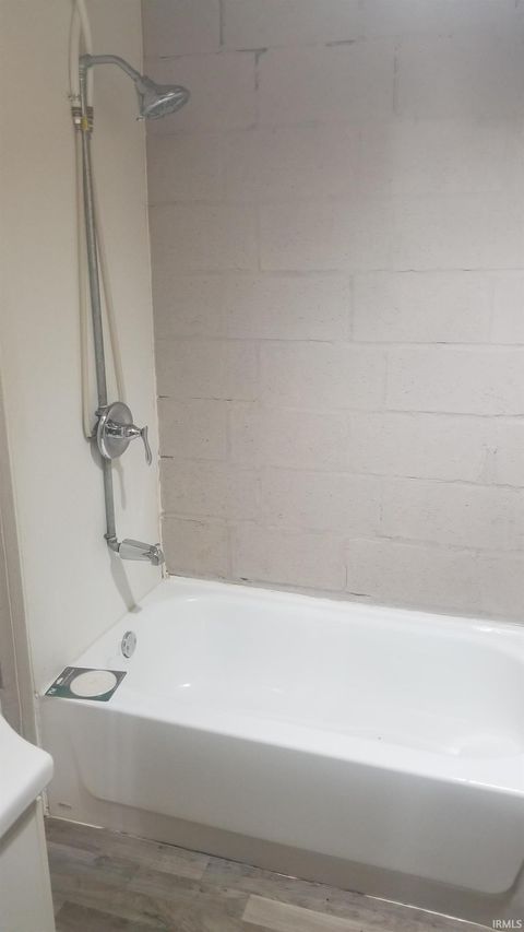 Tiny photo for 1308 Salem Street, Lafayette, IN 47904 (MLS # 202614987)