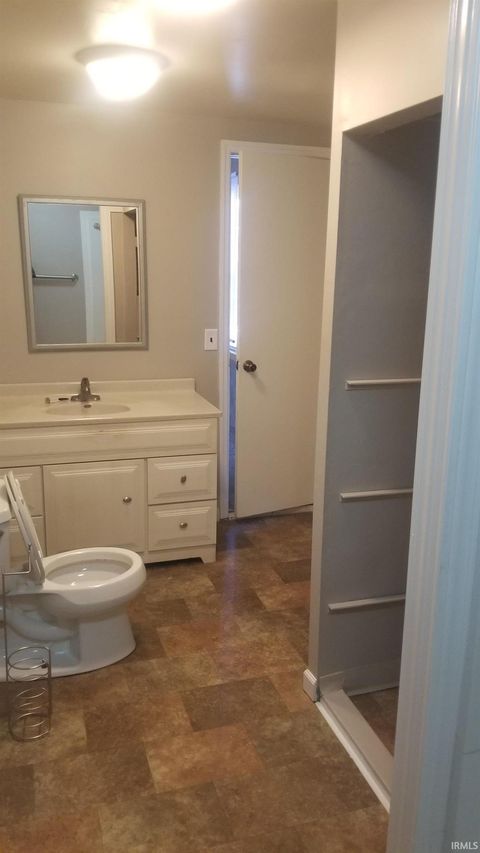 Tiny photo for 1308 Salem Street, Lafayette, IN 47904 (MLS # 202614987)