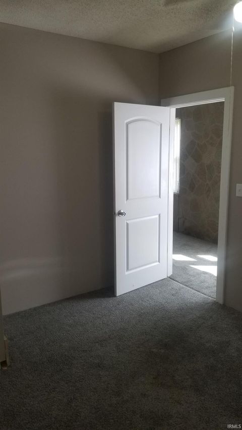 Tiny photo for 1308 Salem Street, Lafayette, IN 47904 (MLS # 202614987)