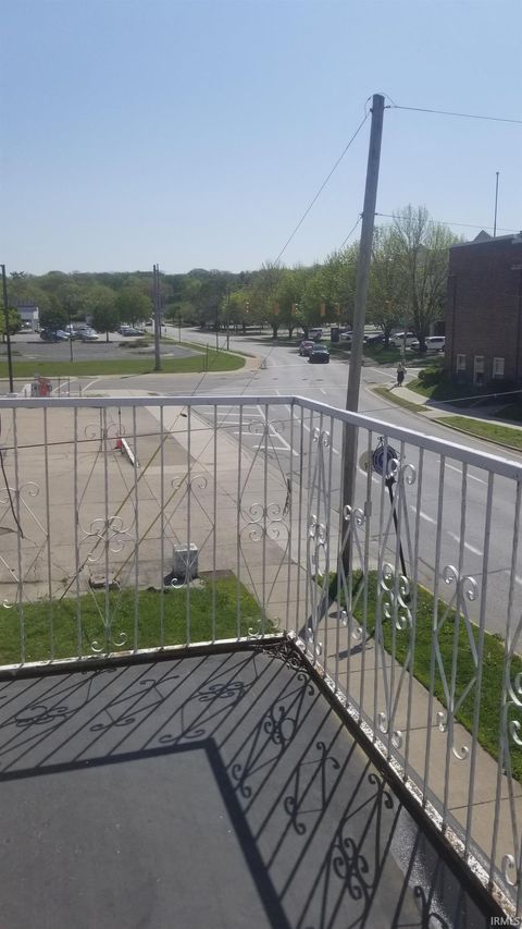 Tiny photo for 1308 Salem Street, Lafayette, IN 47904 (MLS # 202614987)