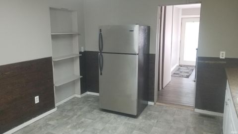 Tiny photo for 1308 Salem Street, Lafayette, IN 47904 (MLS # 202614987)