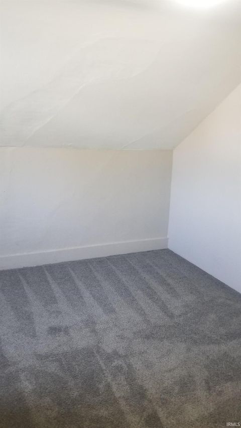 Tiny photo for 1308 Salem Street, Lafayette, IN 47904 (MLS # 202614987)