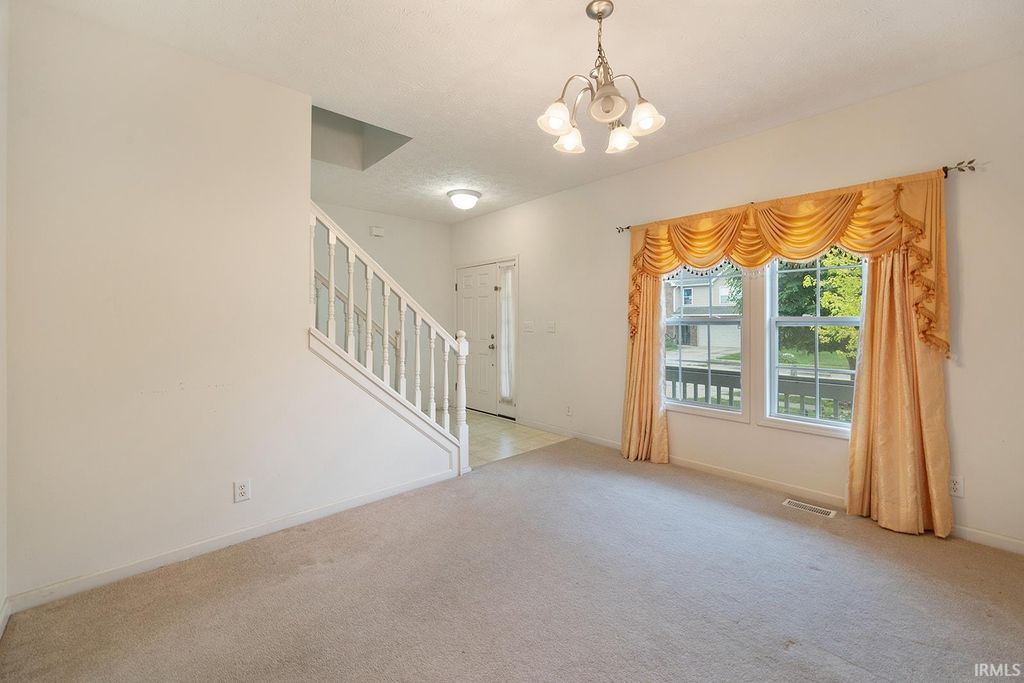 Photo of 987 Marwyck Street, West Lafayette, IN 47906 (MLS # 202600581)