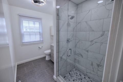 Tiny photo for 1101 S 9th Street, Lafayette, IN 47905 (MLS # 202620448)