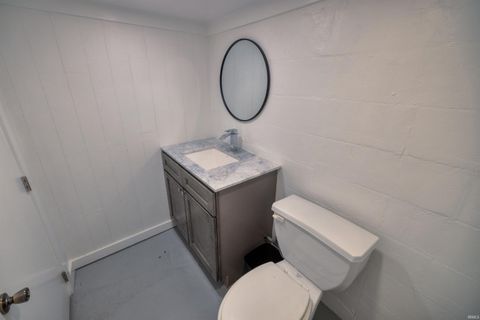 Tiny photo for 1101 S 9th Street, Lafayette, IN 47905 (MLS # 202620448)