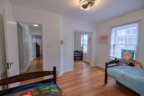 Tiny photo for 1101 S 9th Street, Lafayette, IN 47905 (MLS # 202620448)