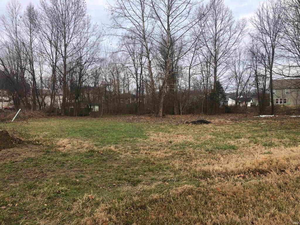 Photo of 811 N Daisy (lot 90) Drive, Ellettsville, IN 47429 (MLS # 202547744)