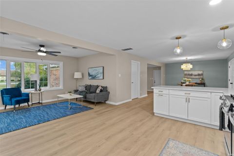 Tiny photo for 1085 N 400 W, Kokomo, IN 46901 (MLS # 202542026)