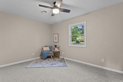 Tiny photo for 1085 N 400 W, Kokomo, IN 46901 (MLS # 202542026)