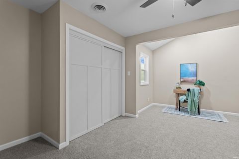 Tiny photo for 1085 N 400 W, Kokomo, IN 46901 (MLS # 202542026)