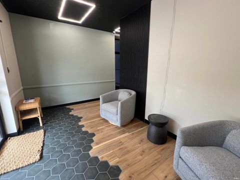 Tiny photo for 210 W Walnut Street, Kokomo, IN 46901 (MLS # 202522224)