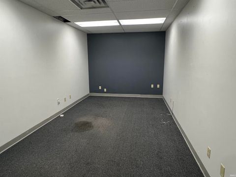 Tiny photo for 210 W Walnut Street, Kokomo, IN 46901 (MLS # 202522224)