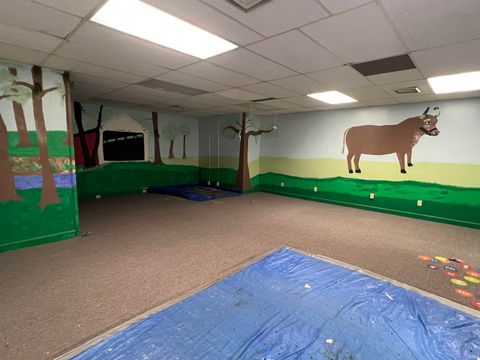 Tiny photo for 210 W Walnut Street, Kokomo, IN 46901 (MLS # 202522224)