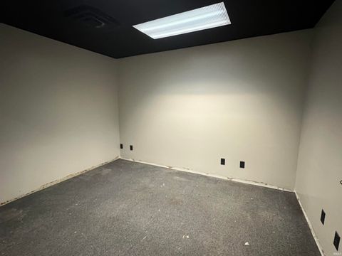 Tiny photo for 210 W Walnut Street, Kokomo, IN 46901 (MLS # 202522224)