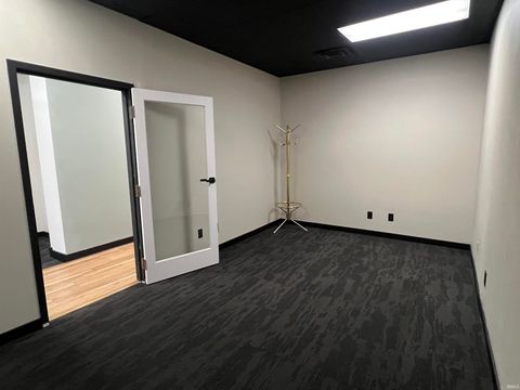 Tiny photo for 210 W Walnut Street, Kokomo, IN 46901 (MLS # 202522224)