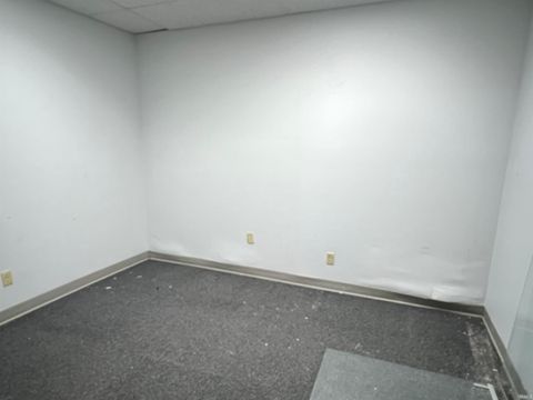 Tiny photo for 210 W Walnut Street, Kokomo, IN 46901 (MLS # 202522224)